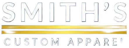 Smith's Custom Apparel